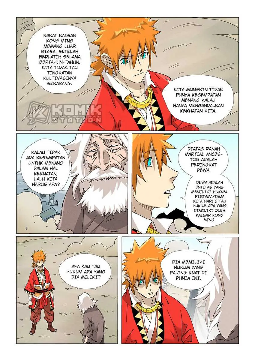 Halaman 7