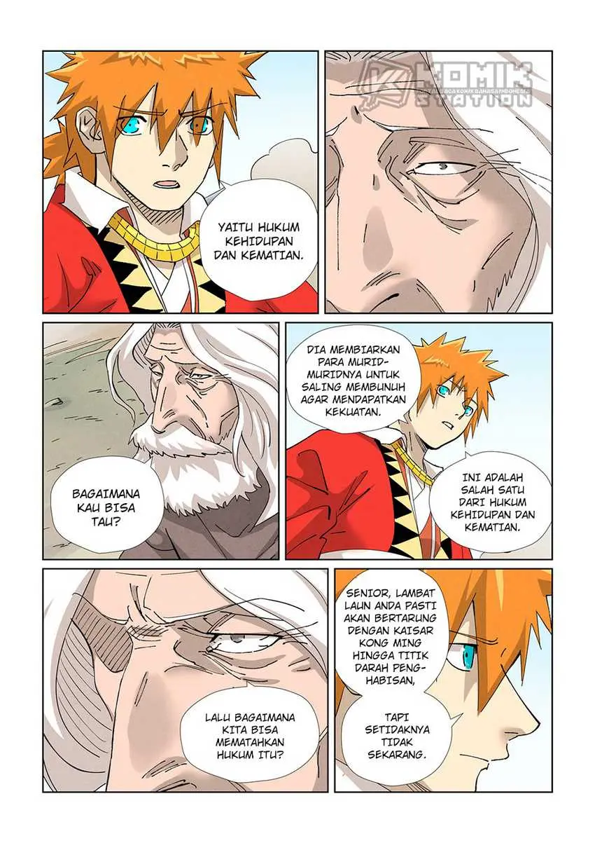 Halaman 8