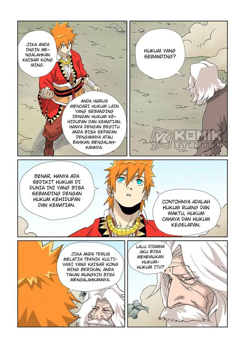 Halaman 9