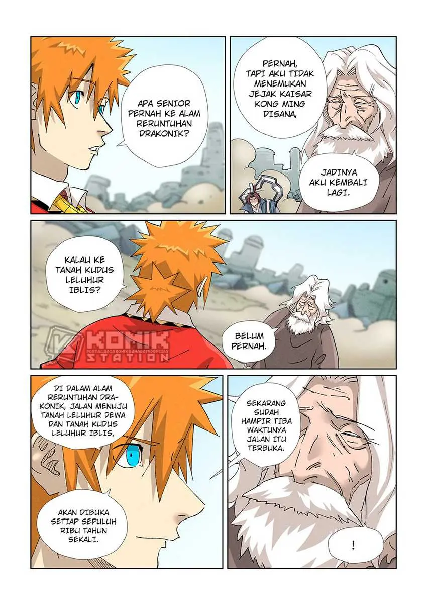Halaman 10