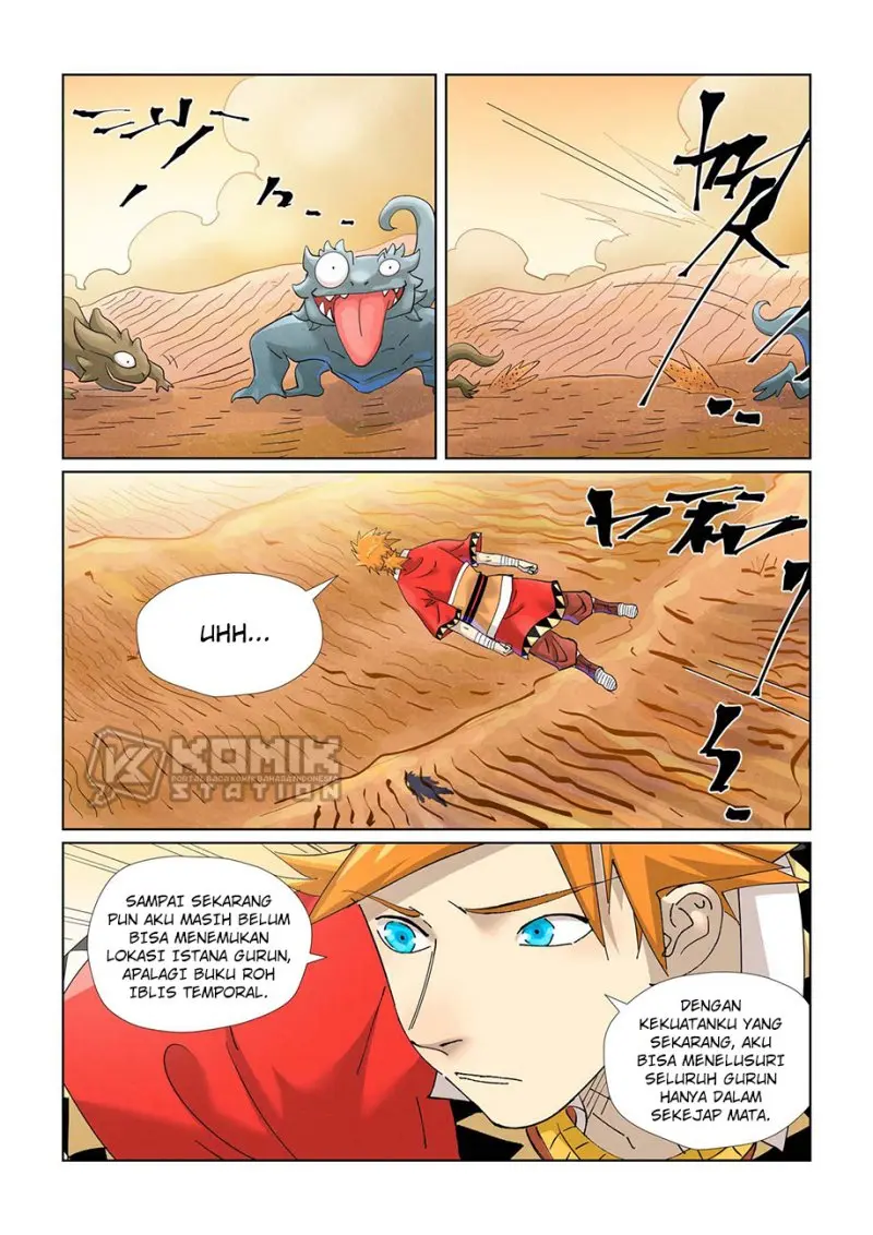 Halaman 4