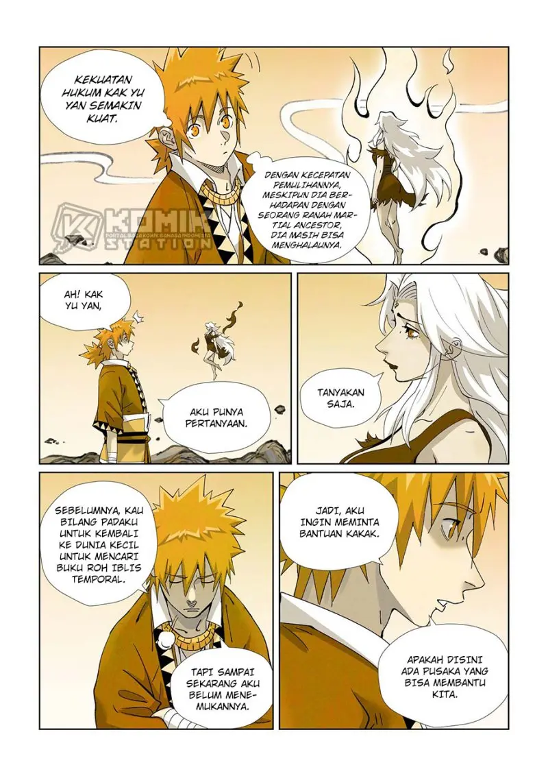 Halaman 6