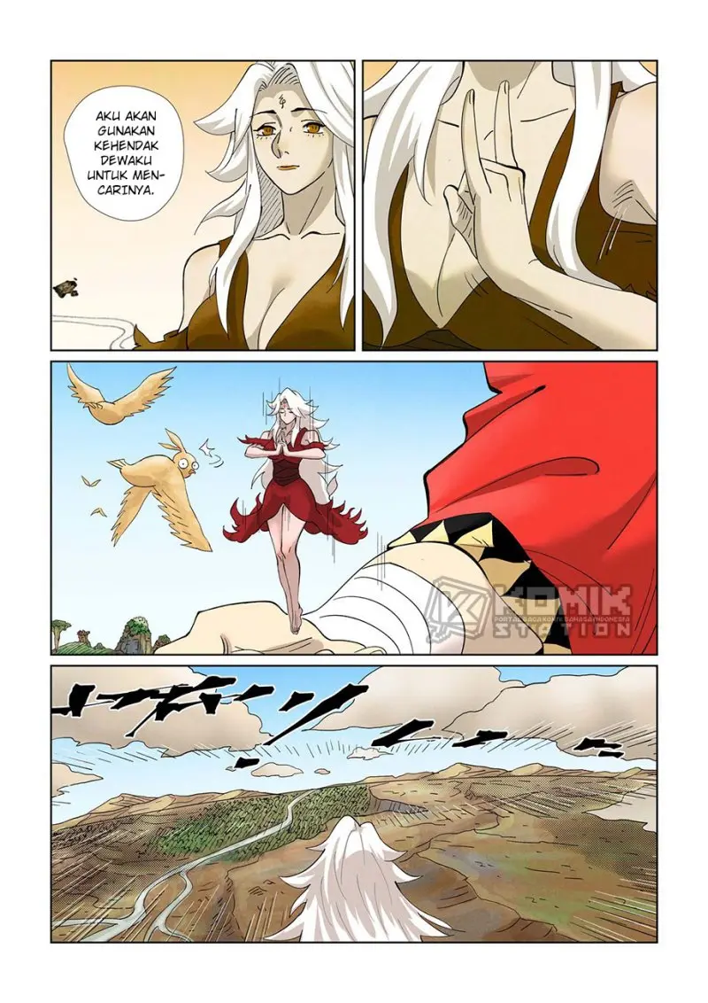 Halaman 7