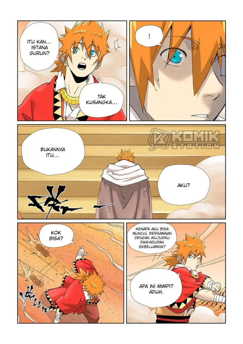 Halaman 5
