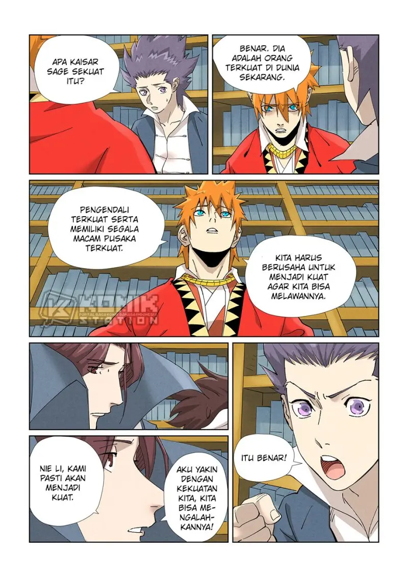 Halaman 11