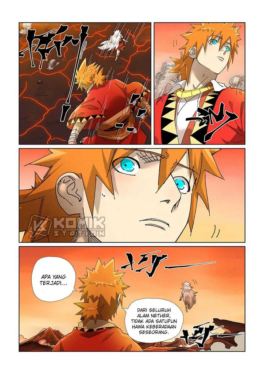 Halaman 4