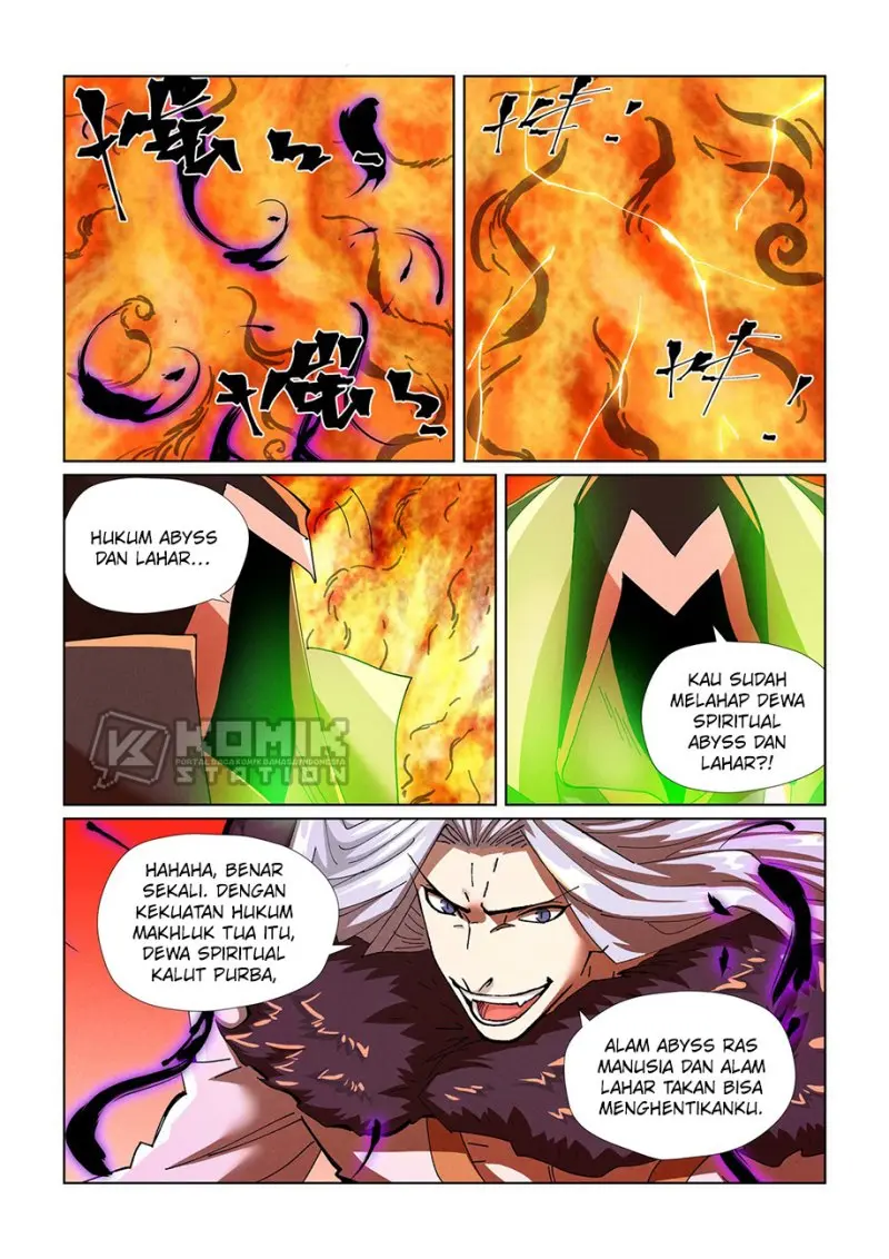 Halaman 5