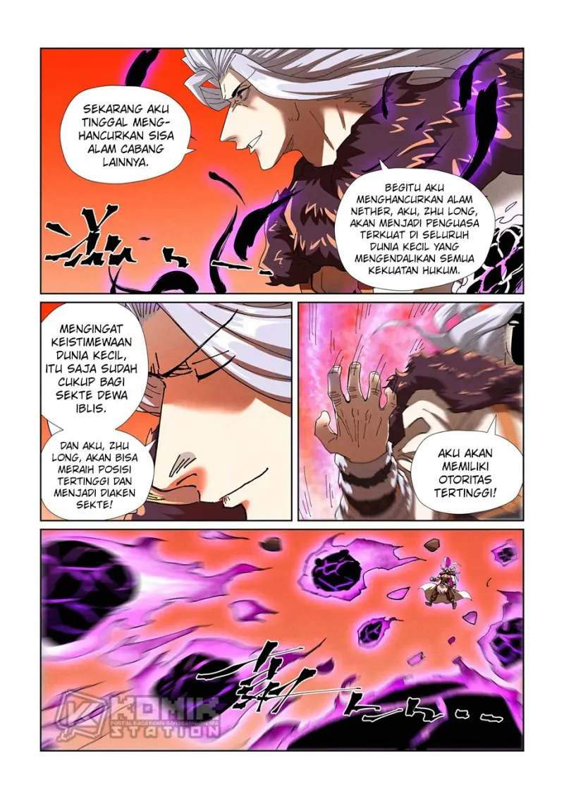 Halaman 6