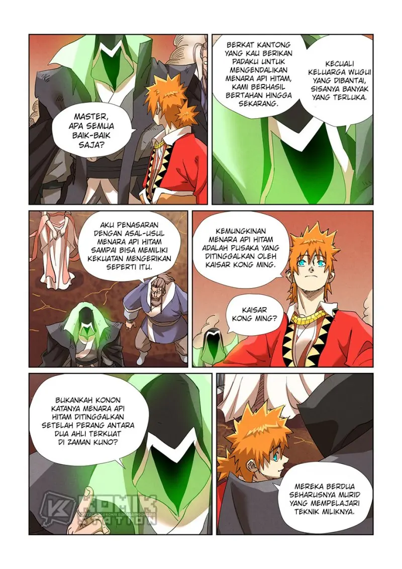 Halaman 10