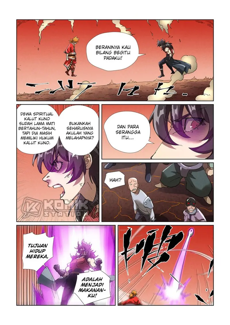 Halaman 9