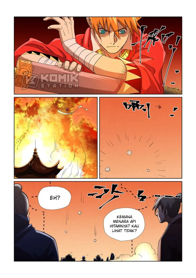Halaman 10
