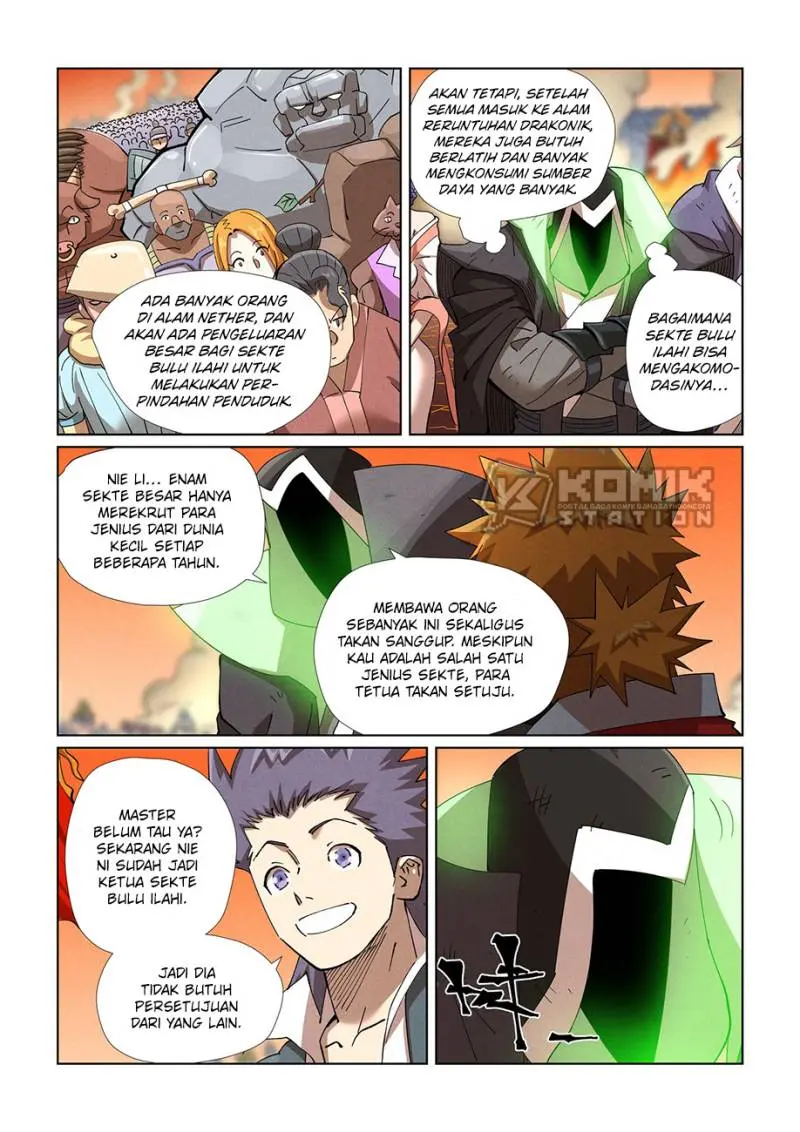 Halaman 9