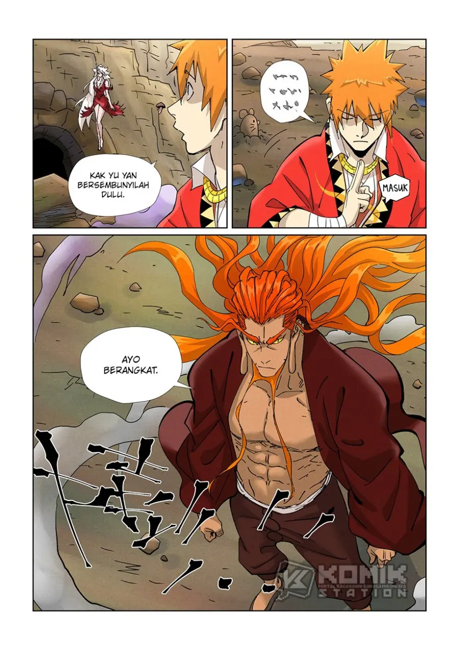 Halaman 6
