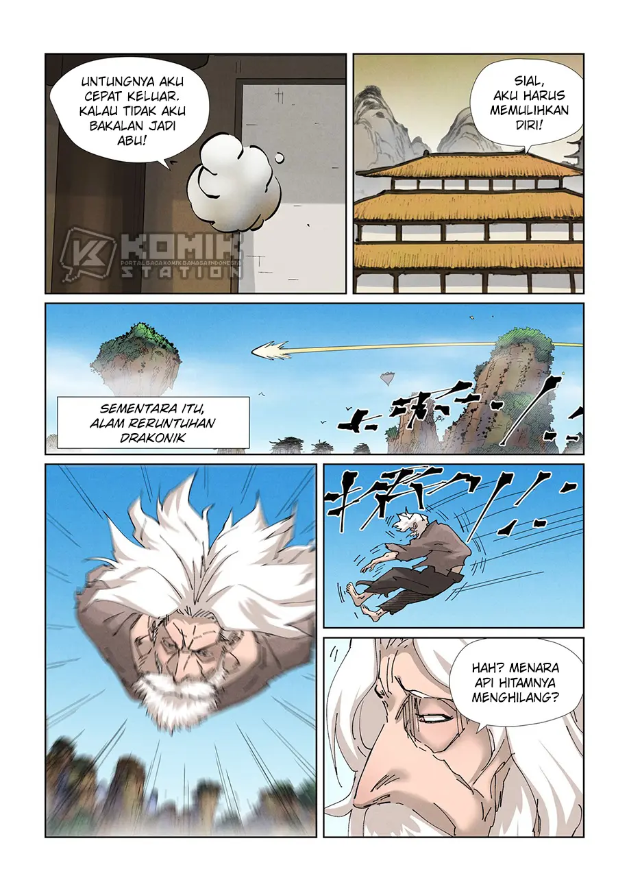 Halaman 4