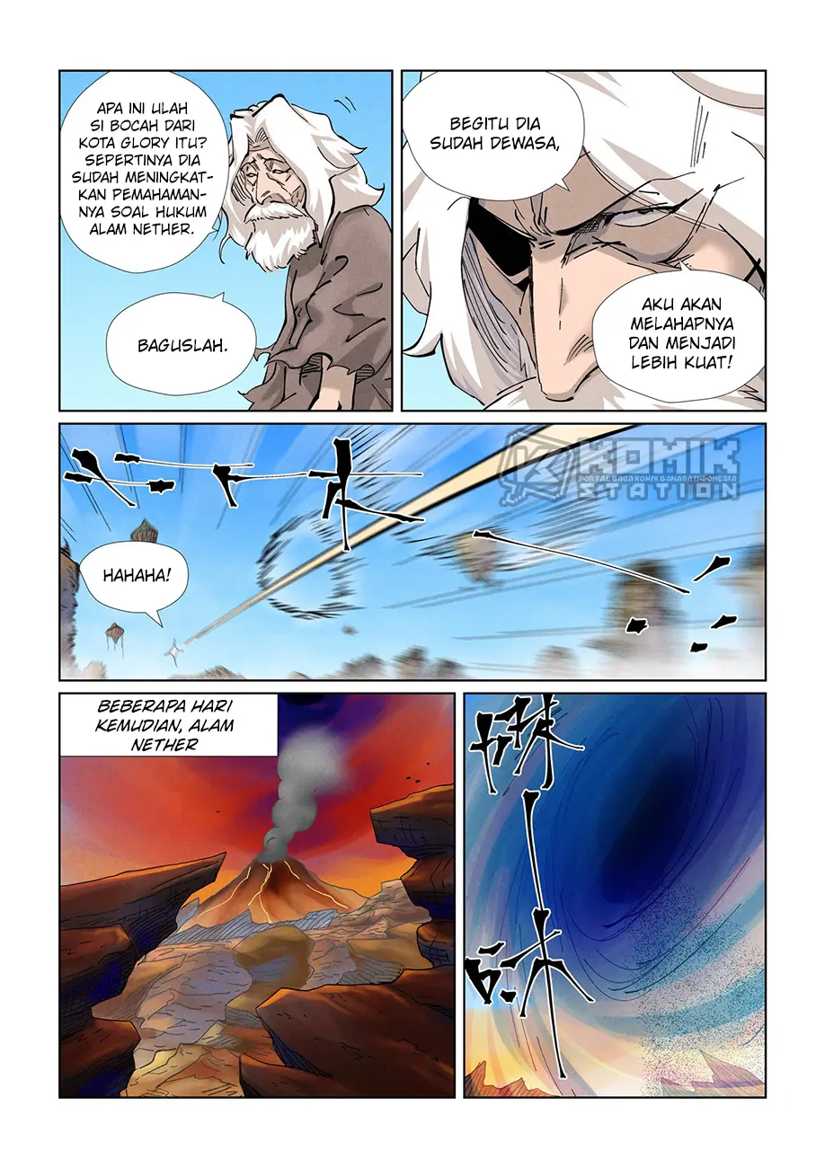 Halaman 5