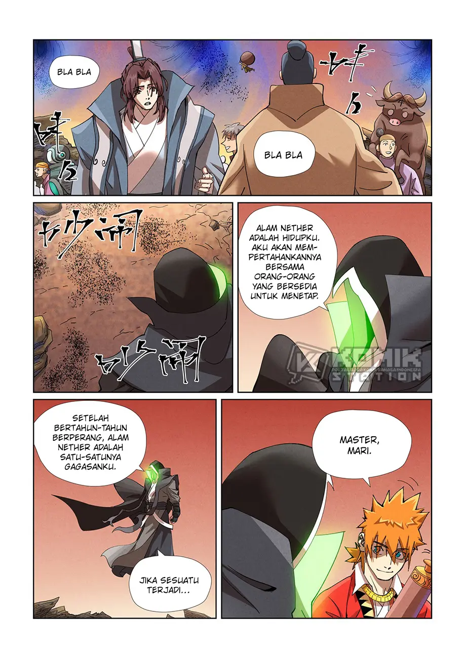Halaman 7