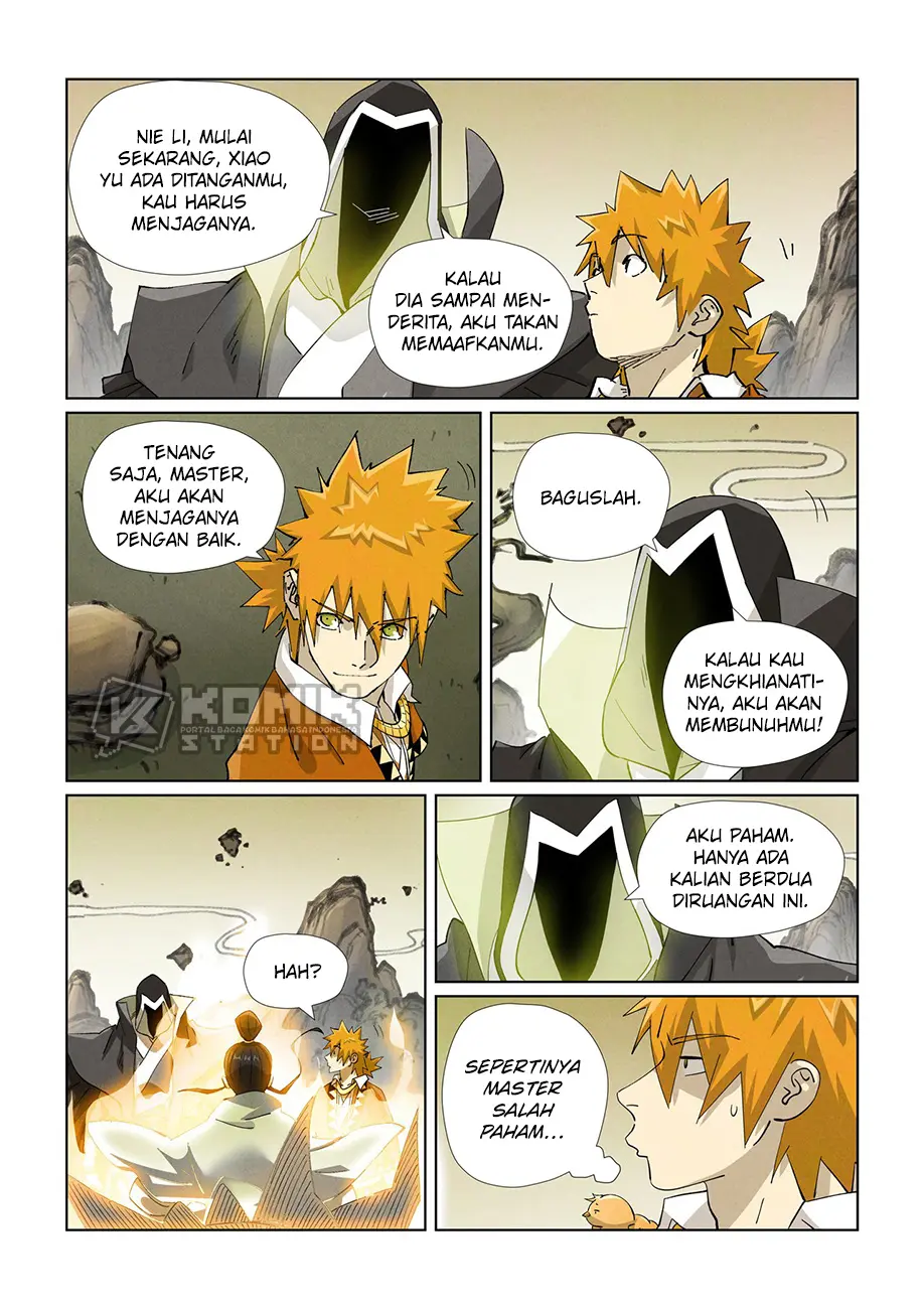 Halaman 9