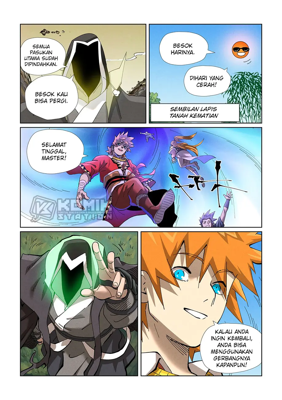Halaman 10