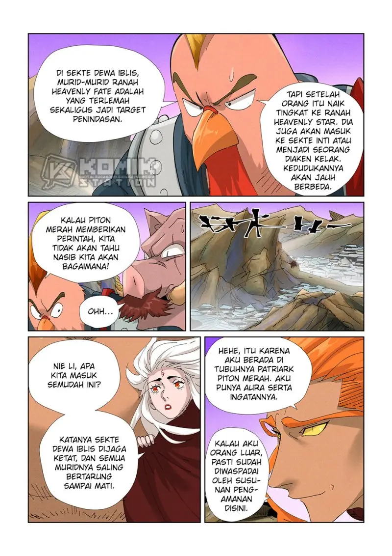 Halaman 5