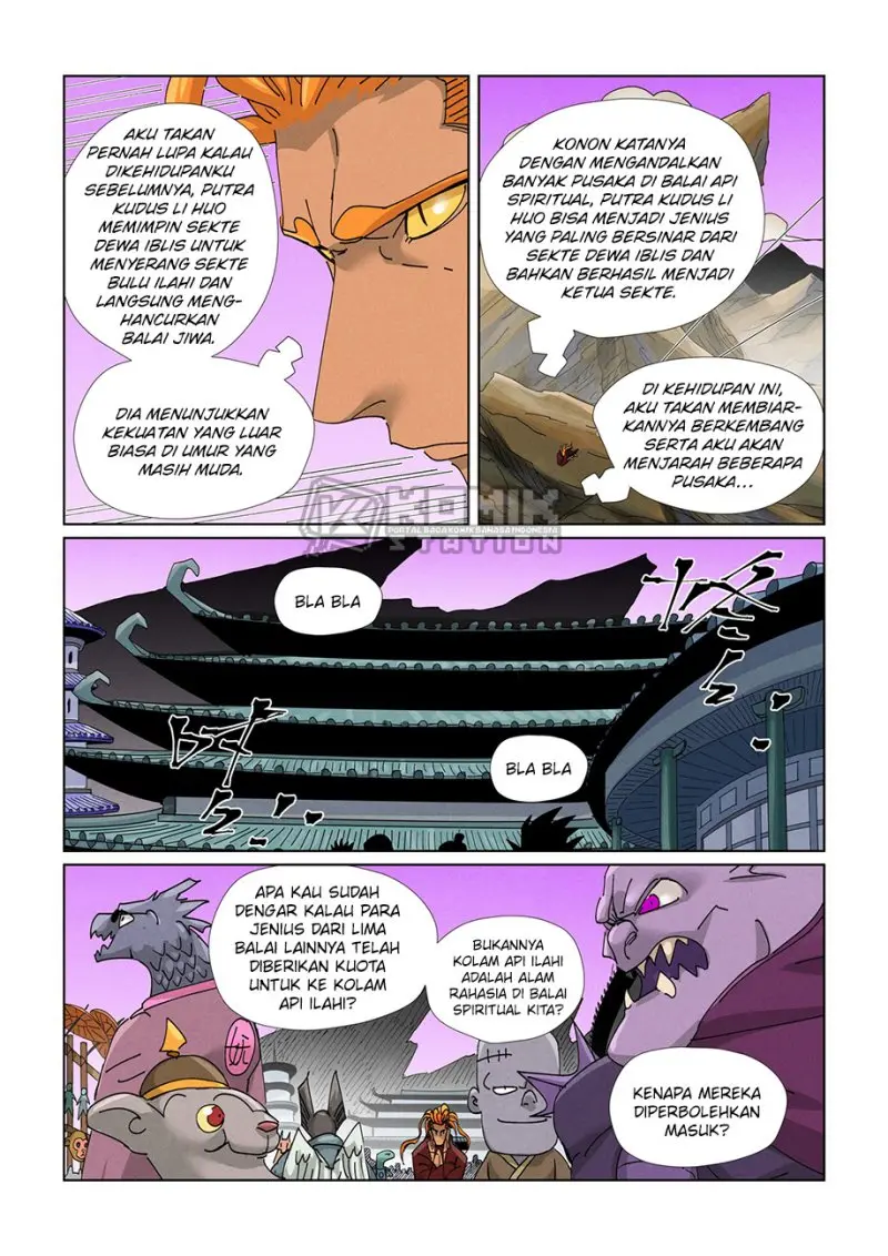 Halaman 7