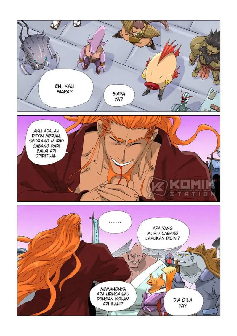 Halaman 10