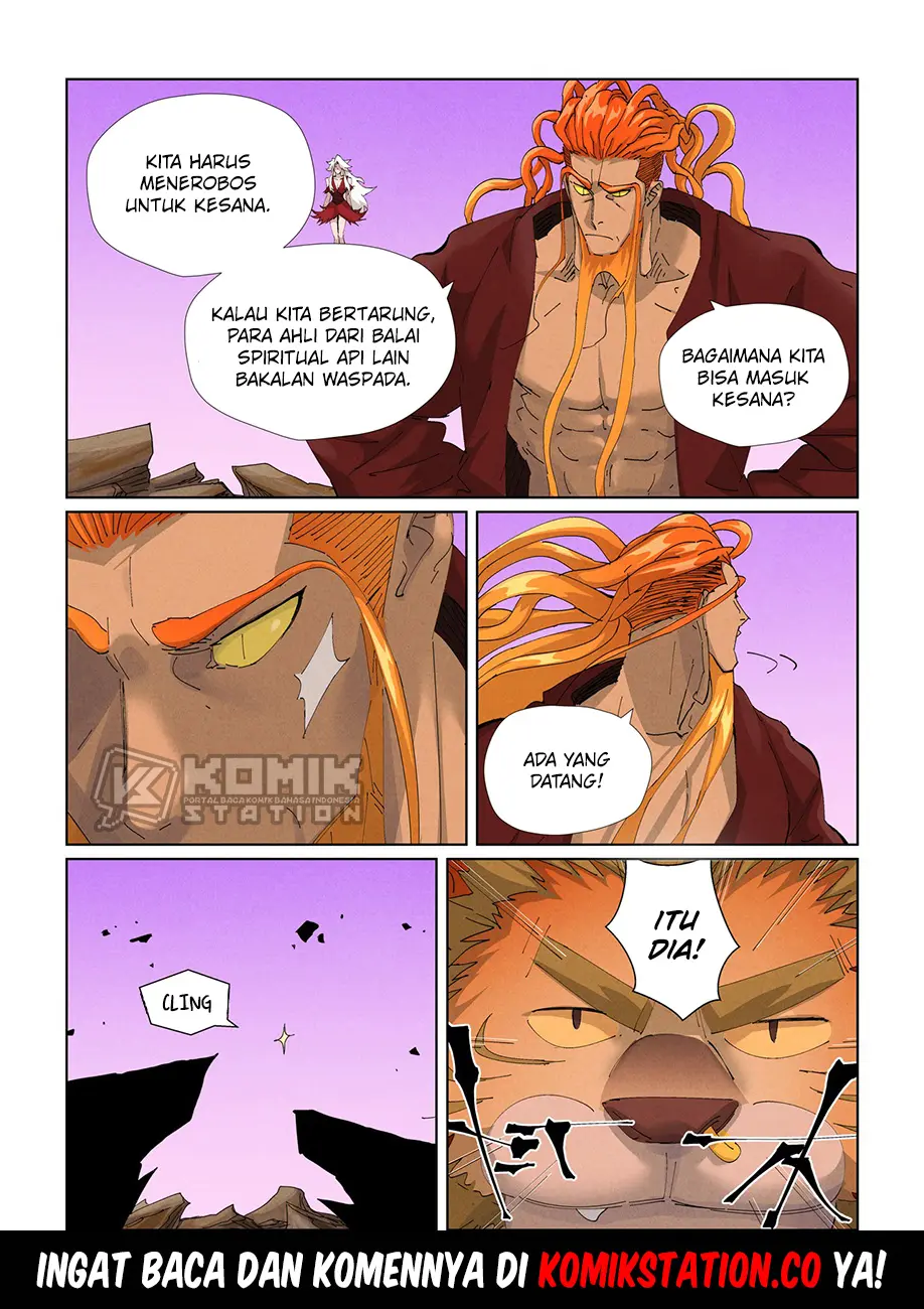 Halaman 11