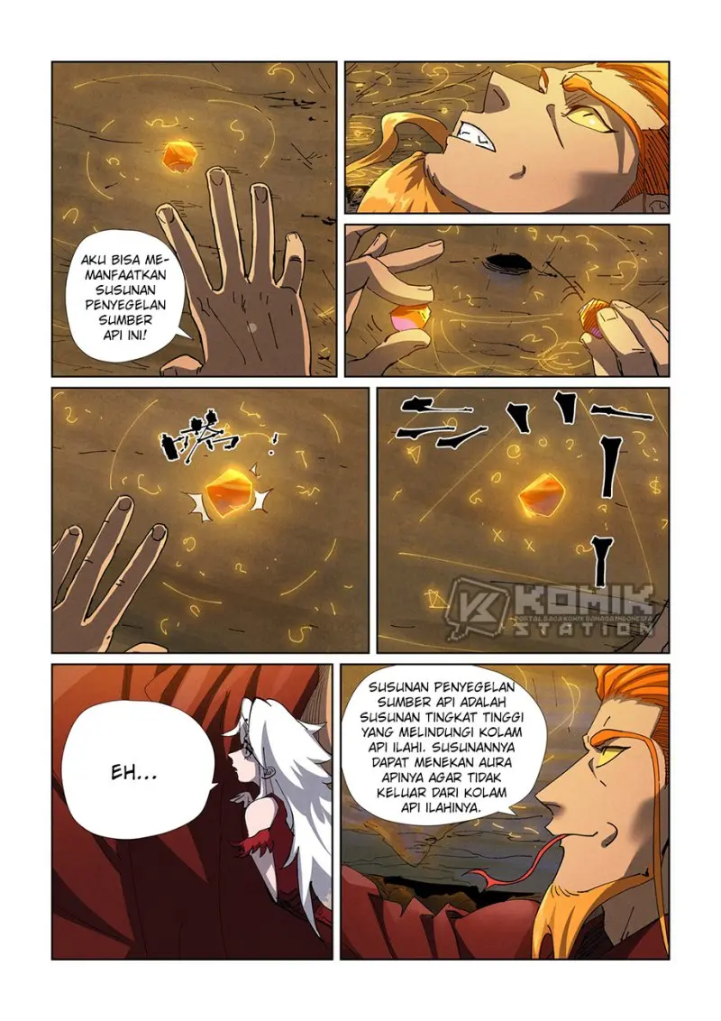 Halaman 6