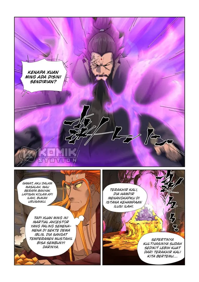 Halaman 7