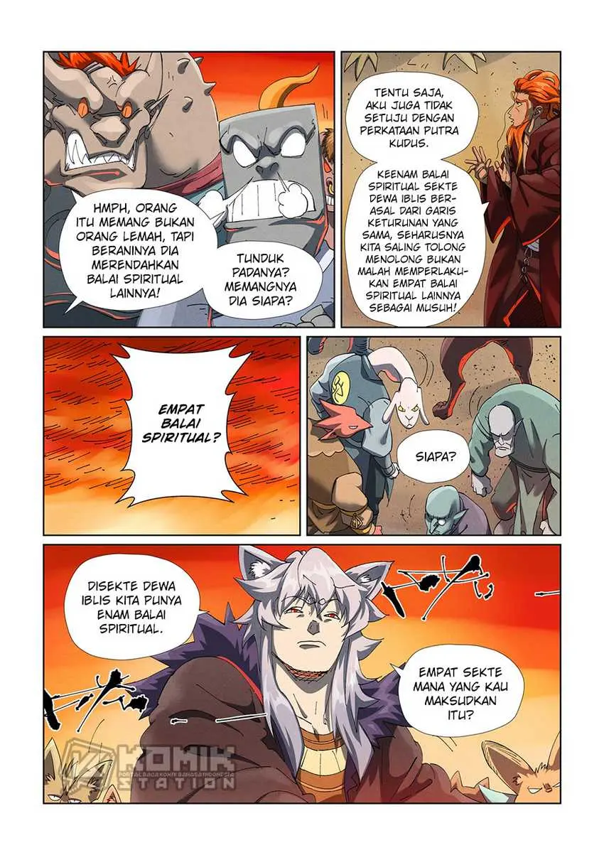 Halaman 7