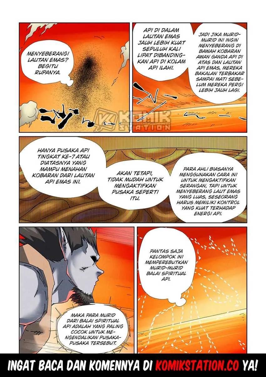 Halaman 11