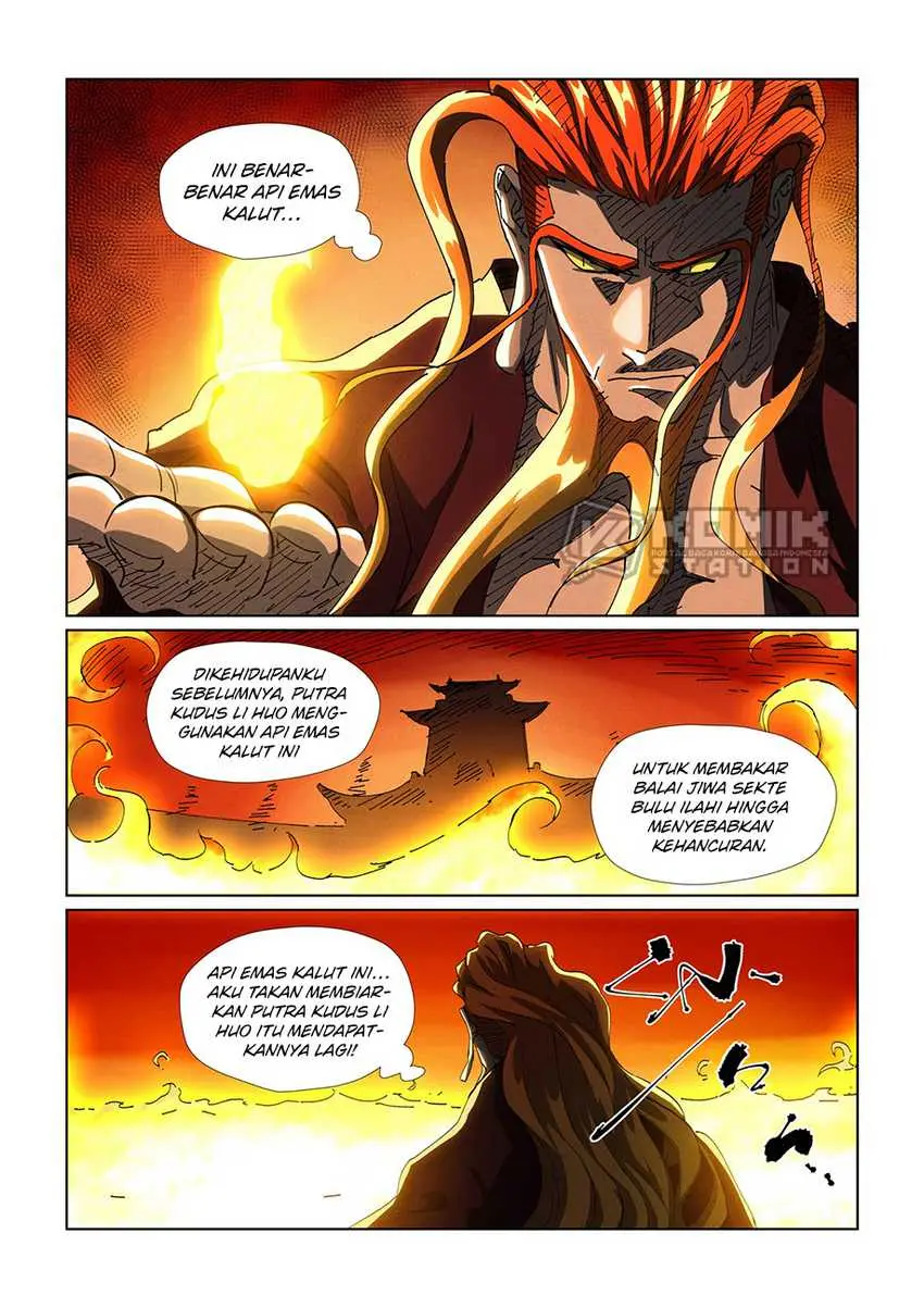 Halaman 6