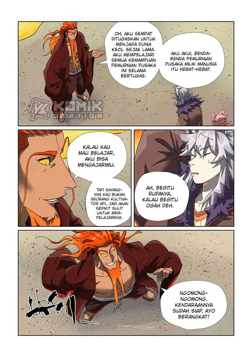Halaman 9