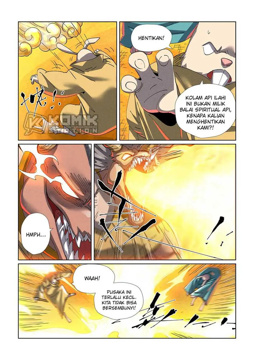Halaman 4