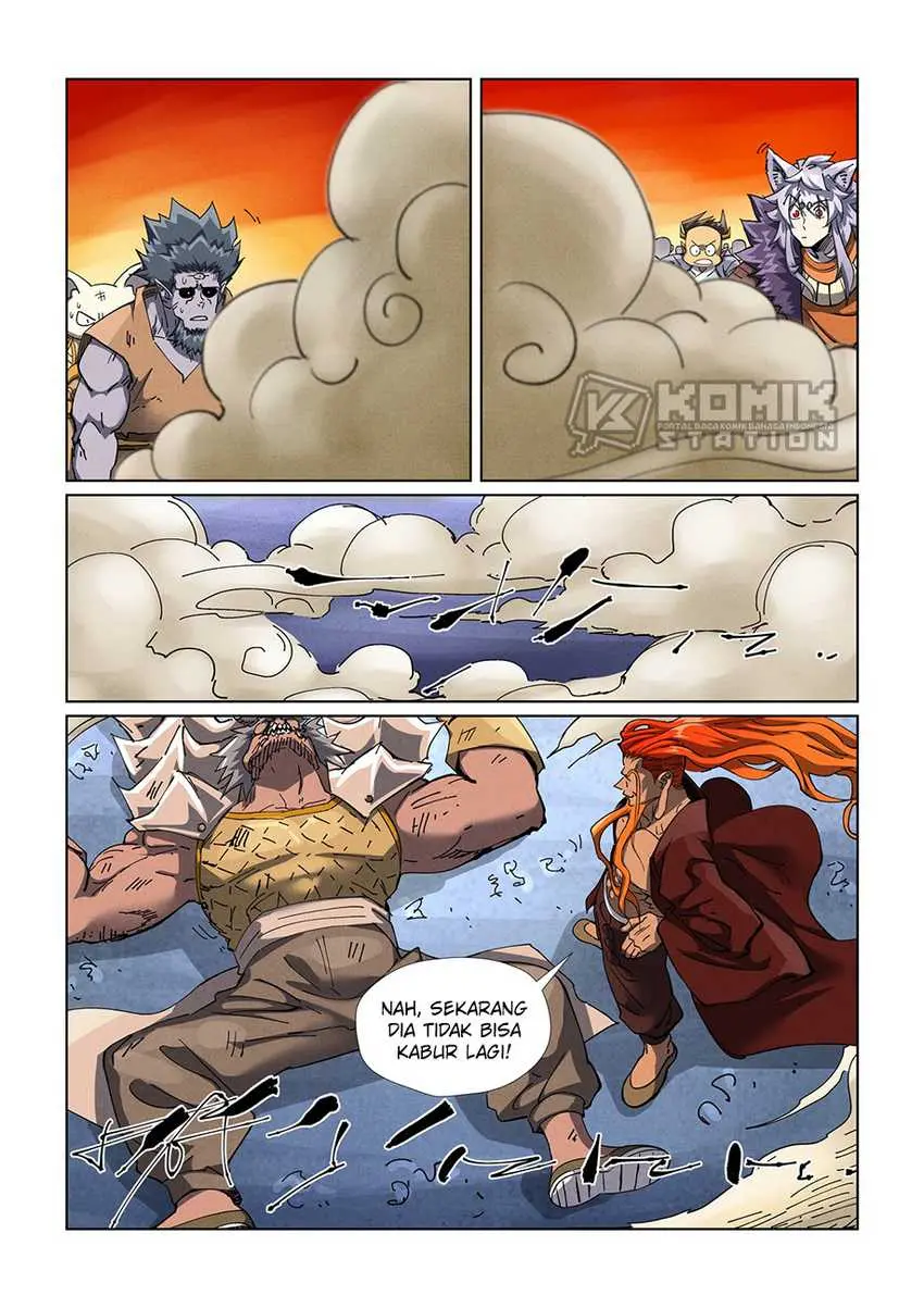 Halaman 10