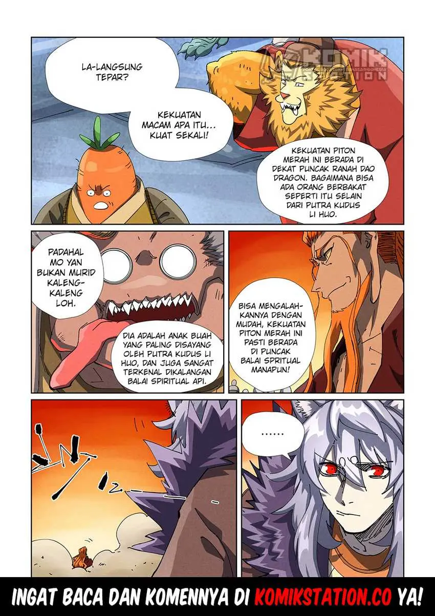 Halaman 11