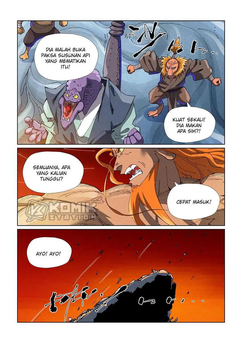 Halaman 9