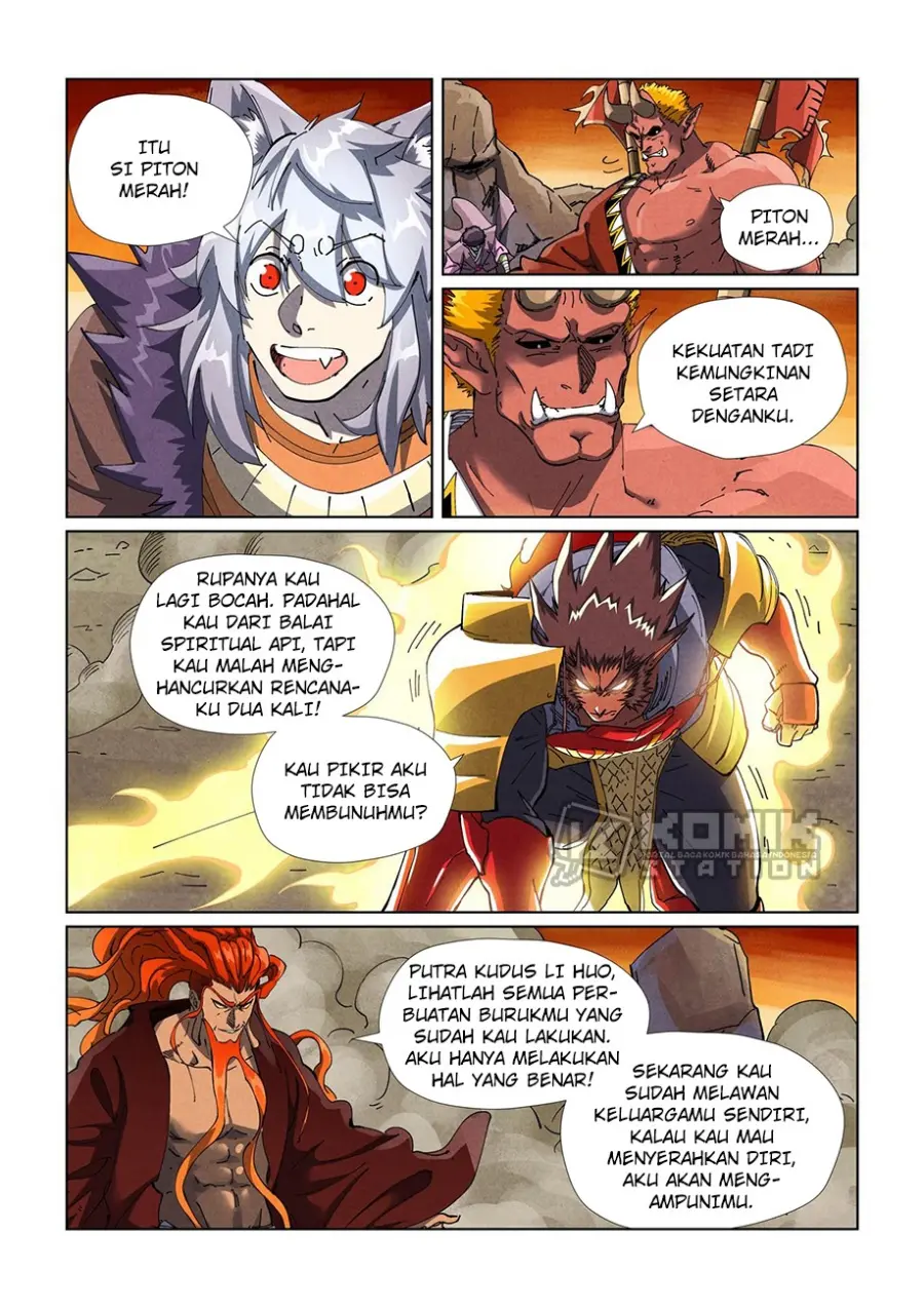 Halaman 5