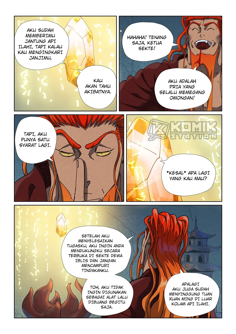 Halaman 4