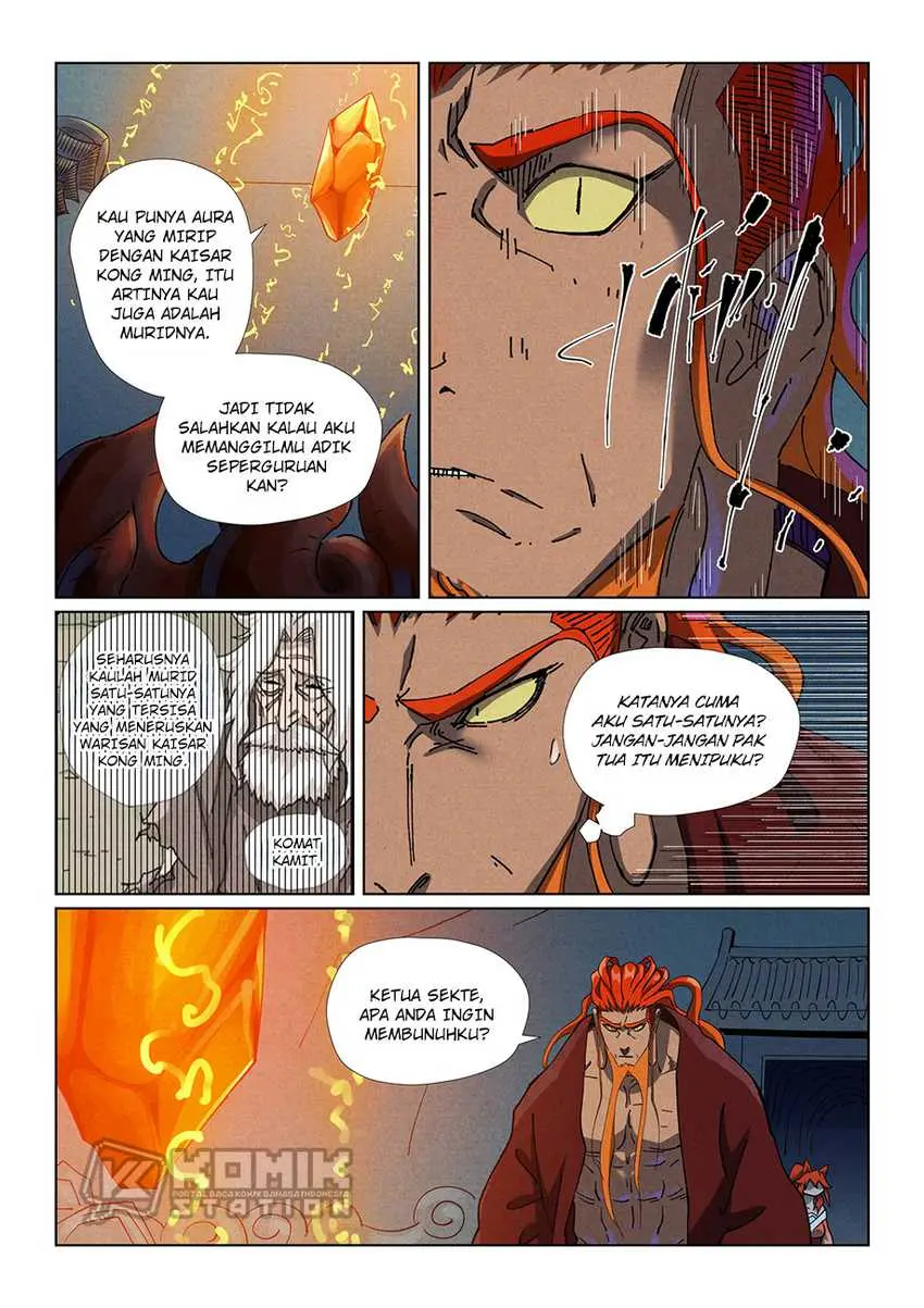 Halaman 6