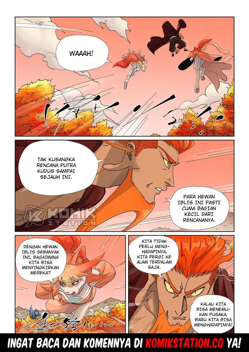 Halaman 10