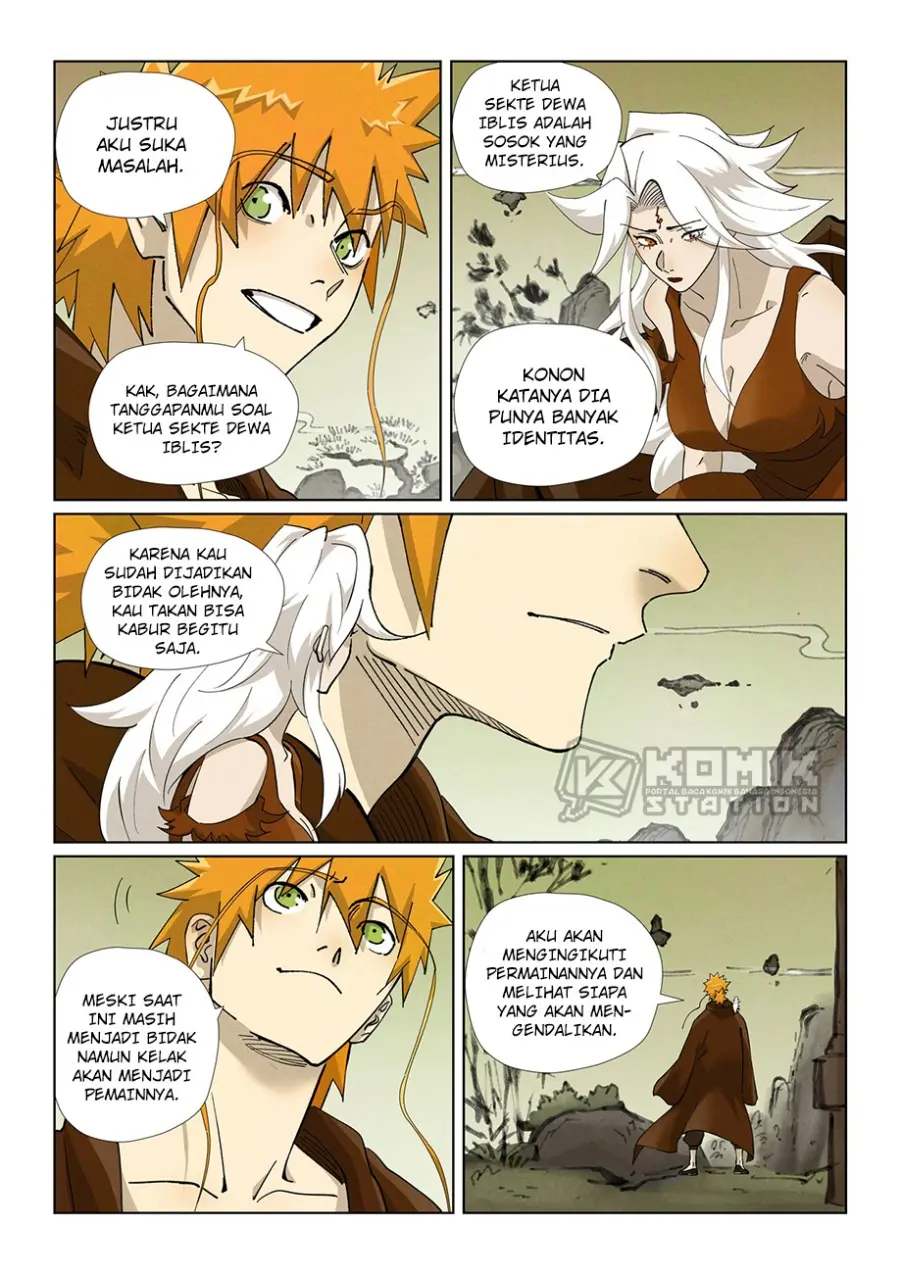 Halaman 7