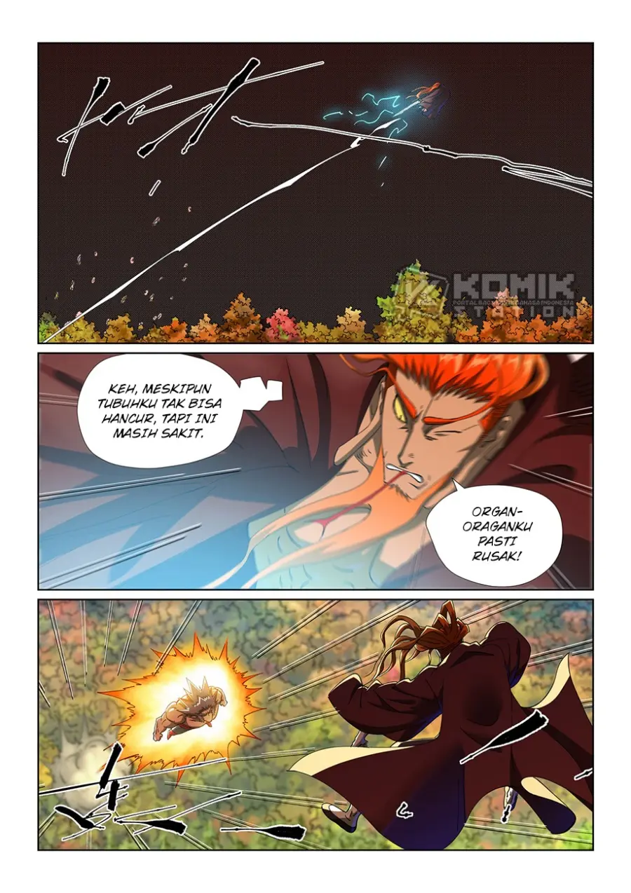 Halaman 6