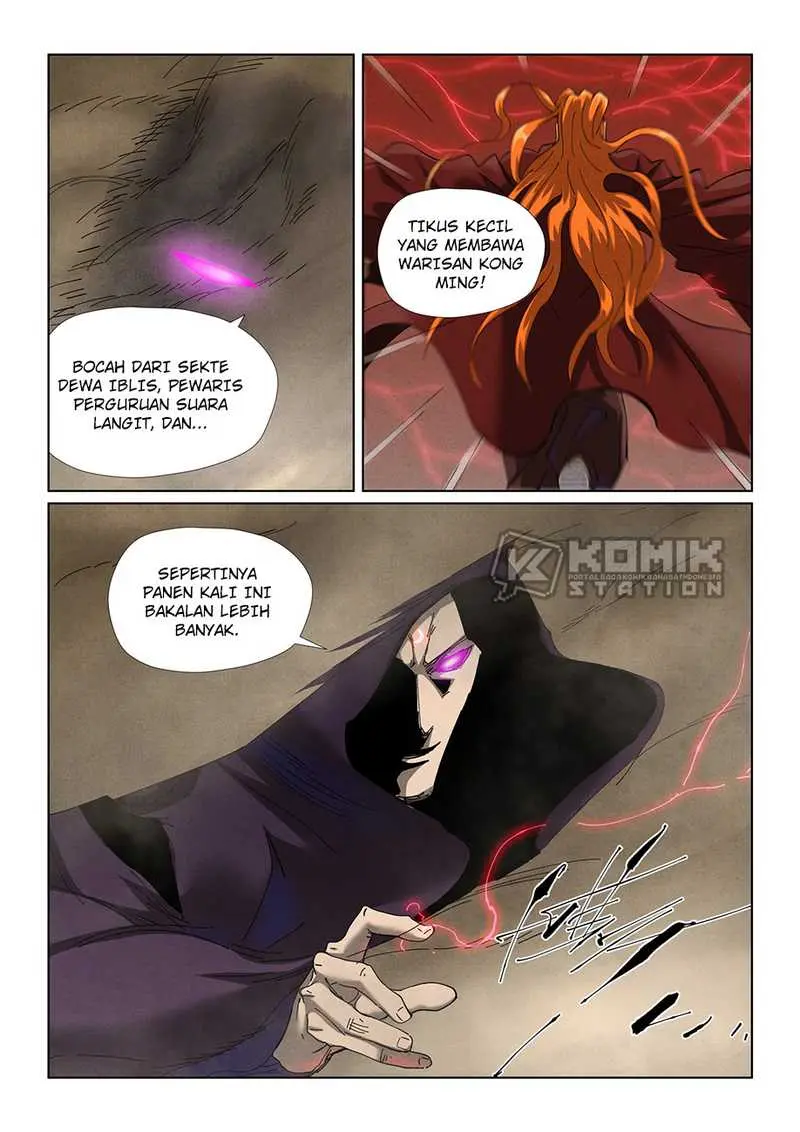 Halaman 7