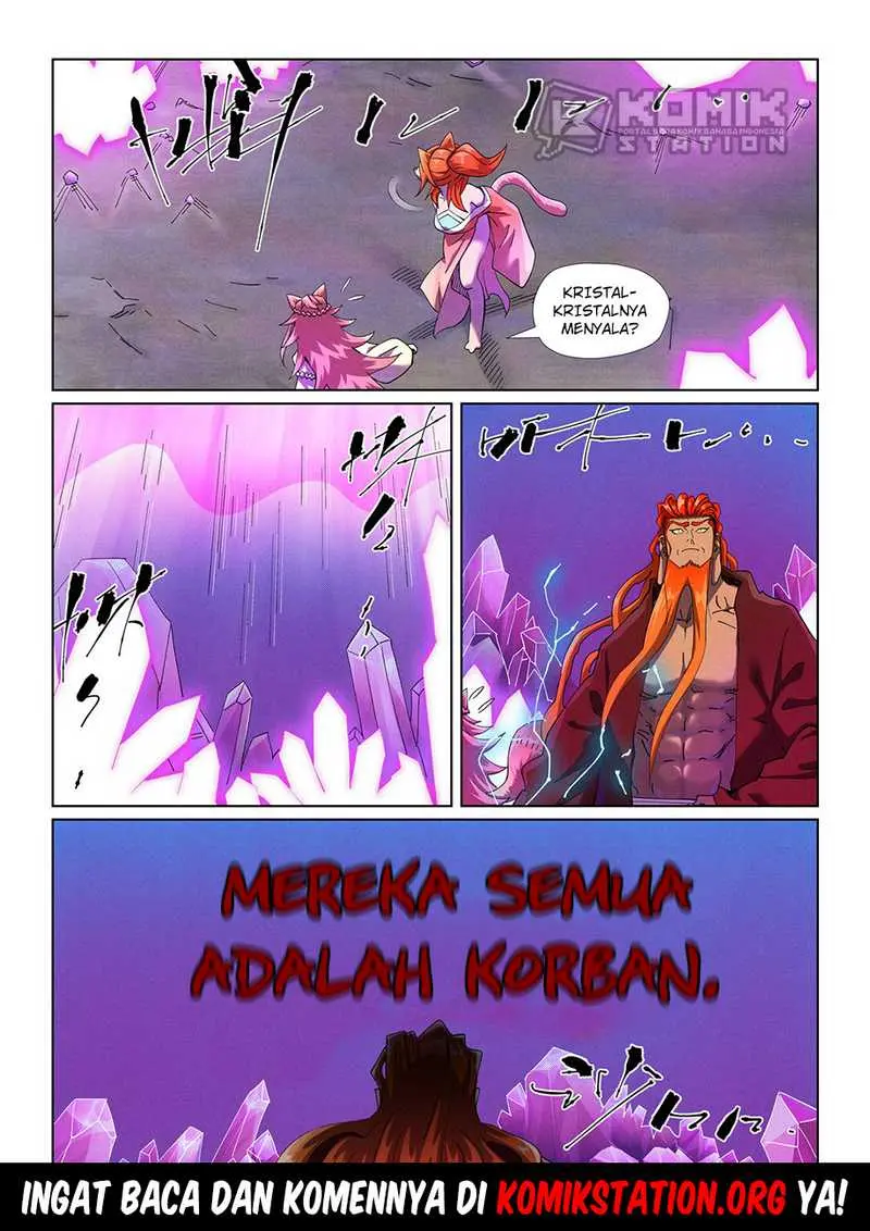 Halaman 10
