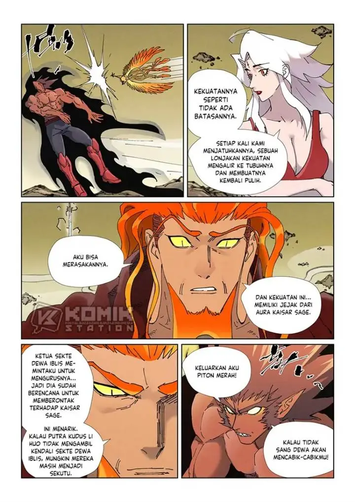 Halaman 4