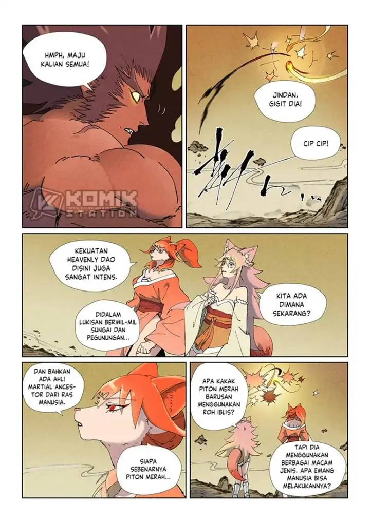 Halaman 9