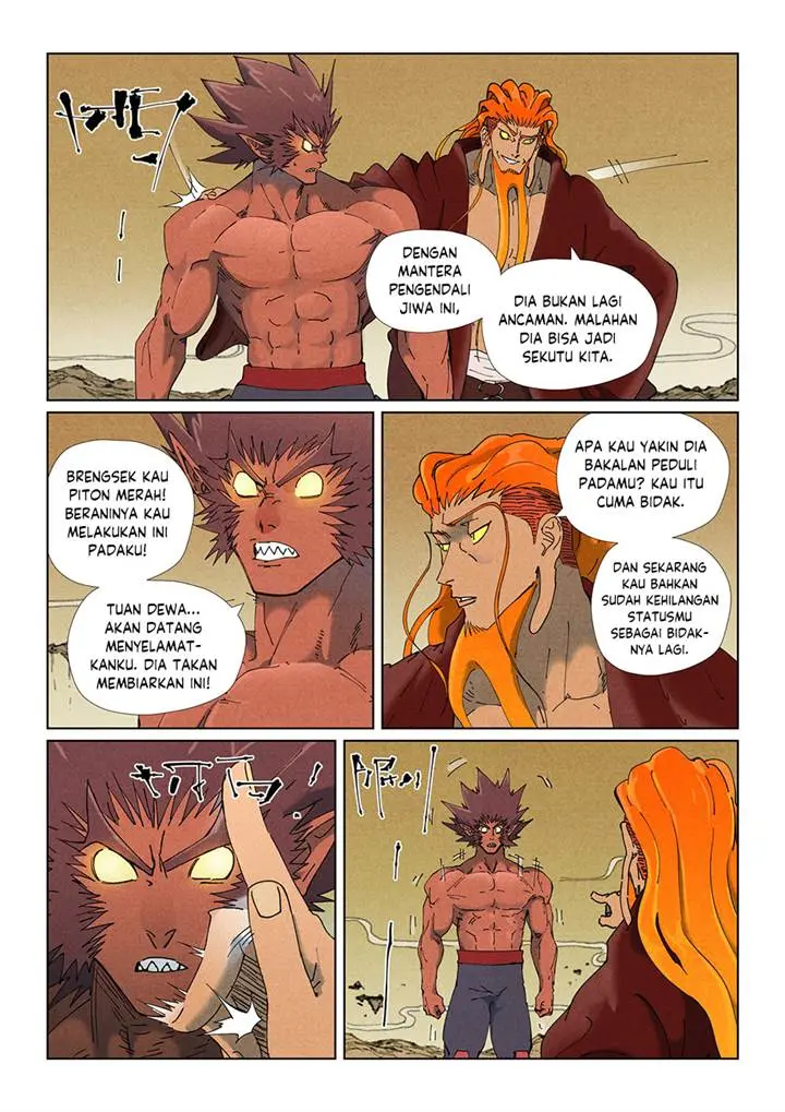 Halaman 5