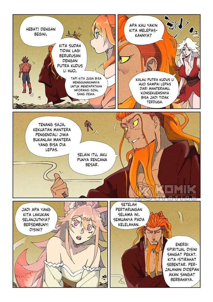 Halaman 6