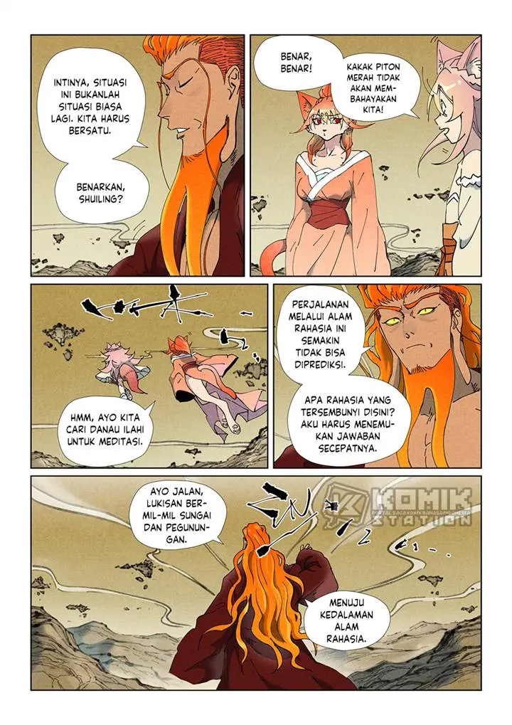 Halaman 8