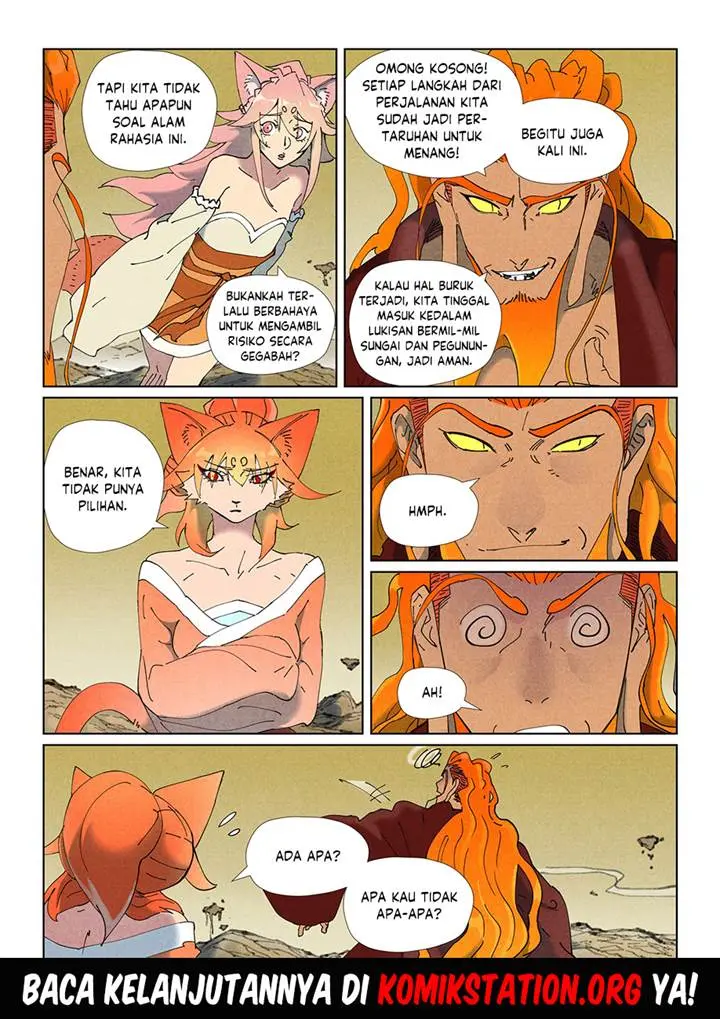 Halaman 10